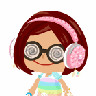よっしぃのプロフィール
