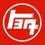 桜井　ちさとのサムネイル