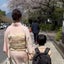 justoneofworkingmothersのサムネイル