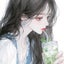 藍空のサムネイル