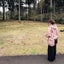 morucoのサムネイル