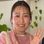 natsuhome　家を片づけ4人の子どもとの暮らしを発信のサムネイル