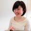 集客出来る自宅サロンの方法×主婦起業/レイ佳代のサムネイル