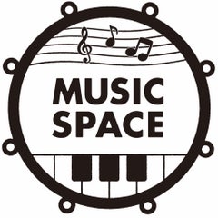  MUSIC SPACEのプロフィール