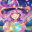 【スキル不要♡超魔法学☪️】宇宙と繋がり圧倒的な未来を引き寄せ✳︎はるをのサムネイル