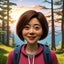 画像 わたしの備忘録のユーザープロフィール画像