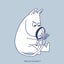 masamaruのサムネイル