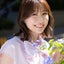 浦野一美/CinDyのサムネイル