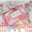 明日香&雪乃&雪乃&陽乃☀️のサムネイル