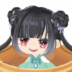 futtobo-ru17のプロフィール