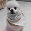 あこのサムネイル