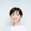 画像 川田御早希オフィシャルブログ「引き寄せな毎日」Powered by Amebaのユーザープロフィール画像