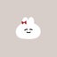 huu212のサムネイル