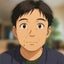 画像 falcon-kaiのブログのユーザープロフィール画像