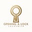 鍵と防犯 Opening a lockのサムネイル
