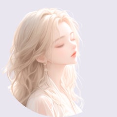 “好き”を仕事に♡ ゆるりおうち起業を叶える四柱推命の先生 nanaのプロフィール