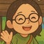 こ〜やんのサムネイル