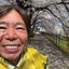 画像 感性工学博士の小山雅明のブログ、人生観、集客看板、色、仕事観など全て感じた事など。のユーザープロフィール画像
