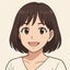 ミントのサムネイル