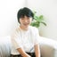 ママの作戦会議室｜家族で過ごす時間を、最高に楽しく整える教室 ＼ベビーサイン・親勉・マネーリテラシー／ あきたみらいのサムネイル