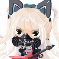 どんべえのプロフィール