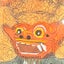 更年期教育ママのサムネイル