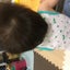 napimumumuのサムネイル
