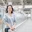 さとみ｜自己理解で一年後のなりたい自分を確実に 実現させるコーチのサムネイル