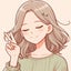 ふくよのサムネイル