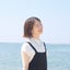 画像 広島市 | 足爪のお悩み専門サロン | 爪の痛み解決しますのユーザープロフィール画像