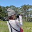 画像 P950と私の野鳥図鑑のユーザープロフィール画像