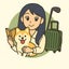 あんみつちゃんのサムネイル