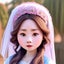 sweetflower24のサムネイル