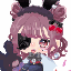 Satomi.Sのサムネイル