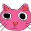 nozomijobのサムネイル