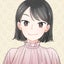 粟江 千紘のサムネイル