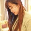 画像 和の薬草 × リセットサロン  TheLaVie セラヴィのユーザープロフィール画像