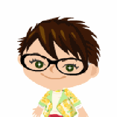 にっけのプロフィール