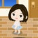 日々log