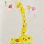 根性なし子のサムネイル