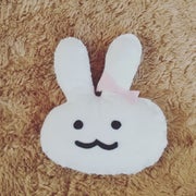 kumiのサムネイル