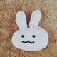kumiのサムネイル