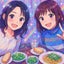 T.shinobu0616のサムネイル