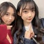 画像 助けてくださいのユーザープロフィール画像