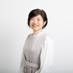 辻 美佑樹のプロフィール