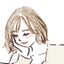 のわのサムネイル