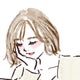 のわのおすすめのサムネイル
