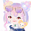 †美夜†のサムネイル