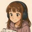 たまごんのサムネイル