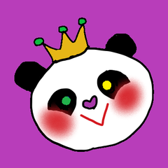 コロコロのプロフィール